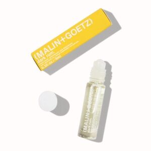 MALIN + GOETZ | Dark Rum Perfume Oil - 9ml // MSRP: $40